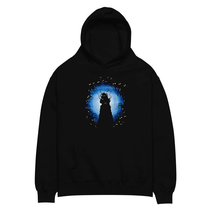 Heartless product image (2)