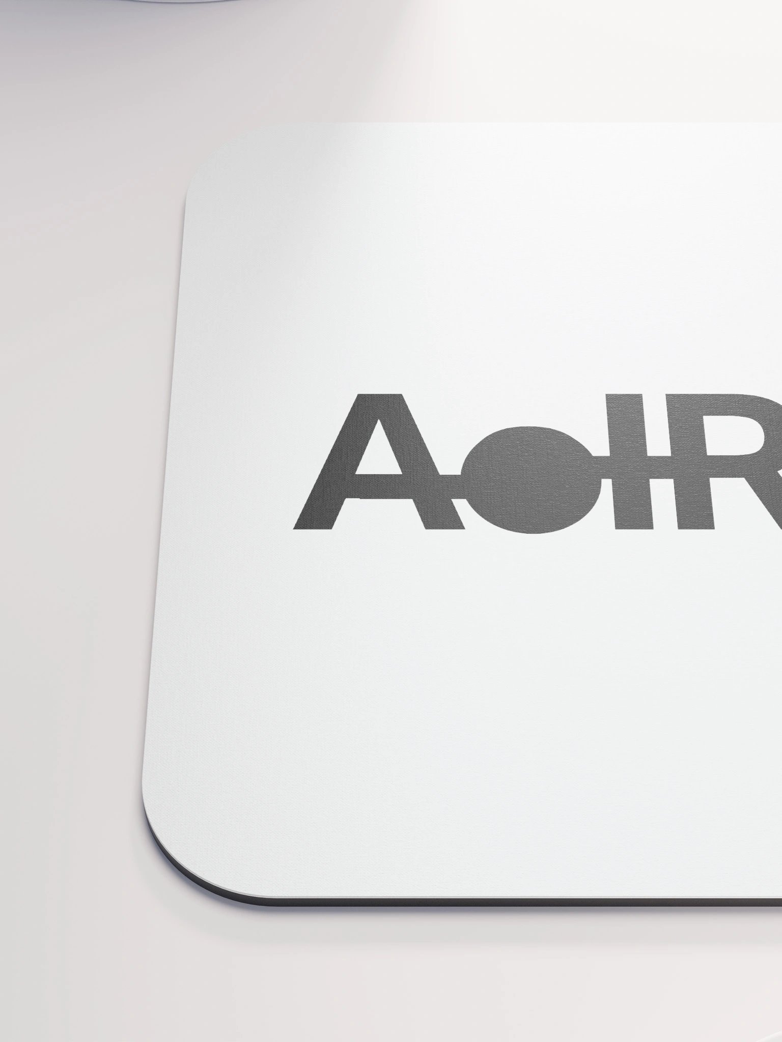 AoIR Branded Mouse Pad product image (6)