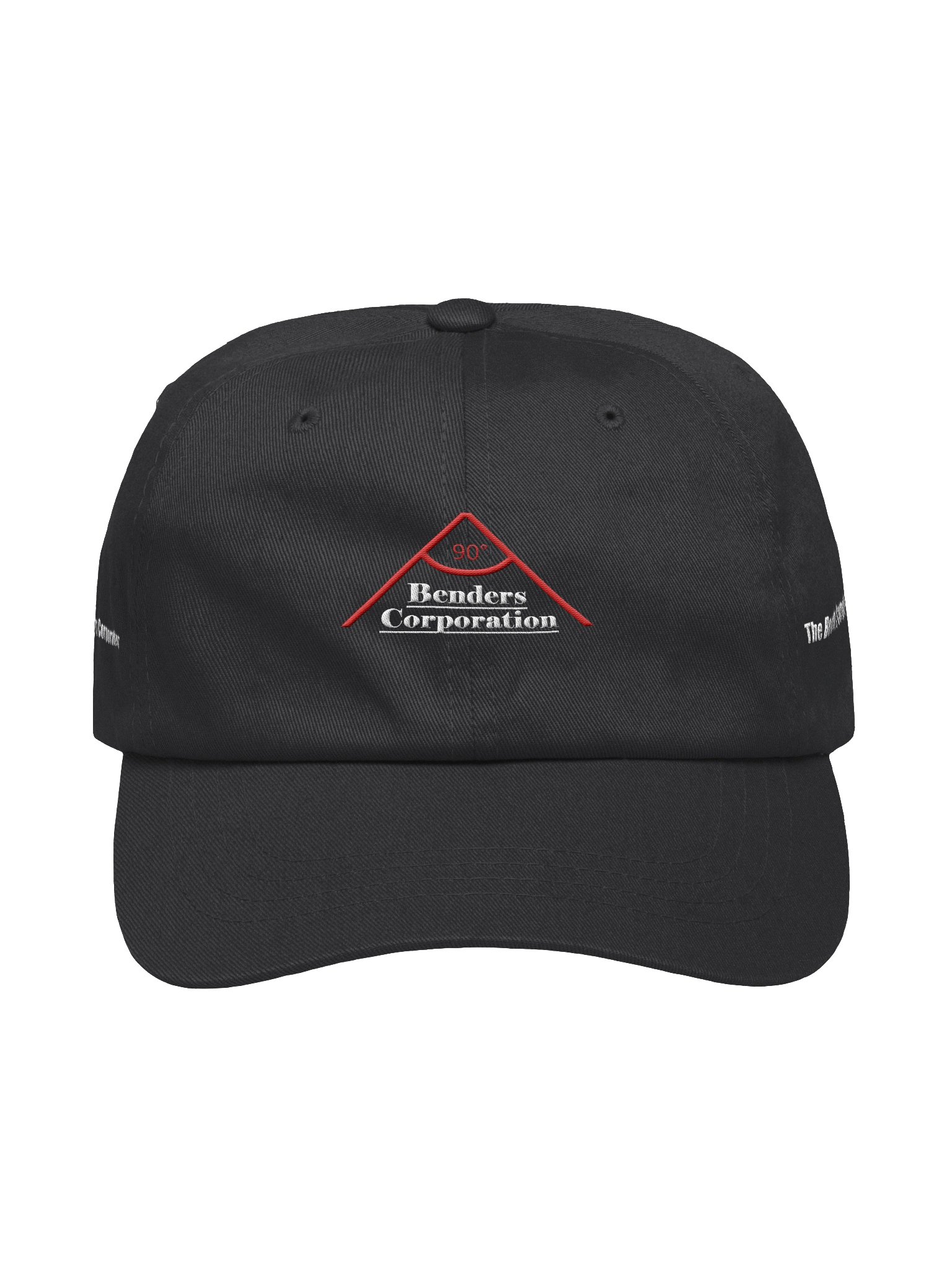The Benders Cap product image (1)