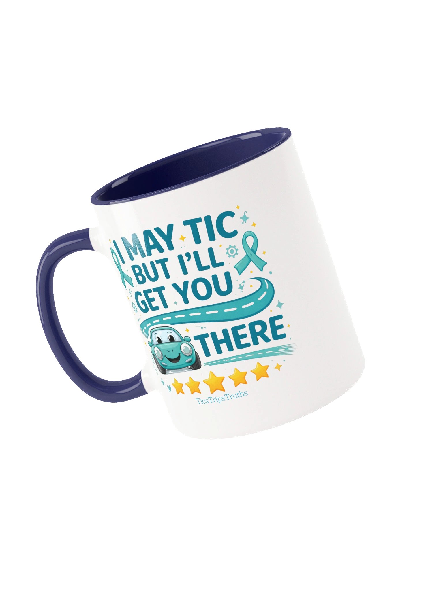 I may coffee cup product image (3)