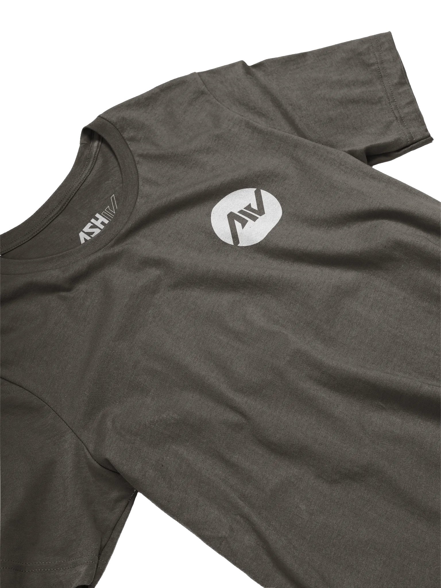 AIV Pocket Tee product image (3)