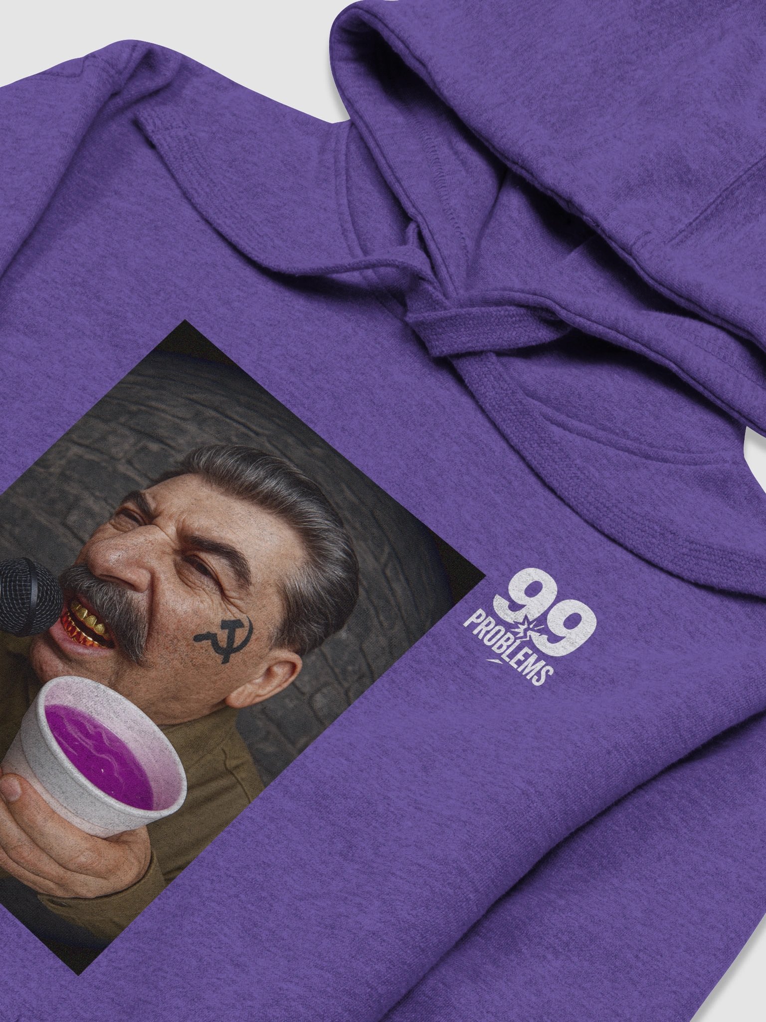 Joe-Siph Stalin product image (4)