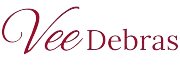 Vee Debras