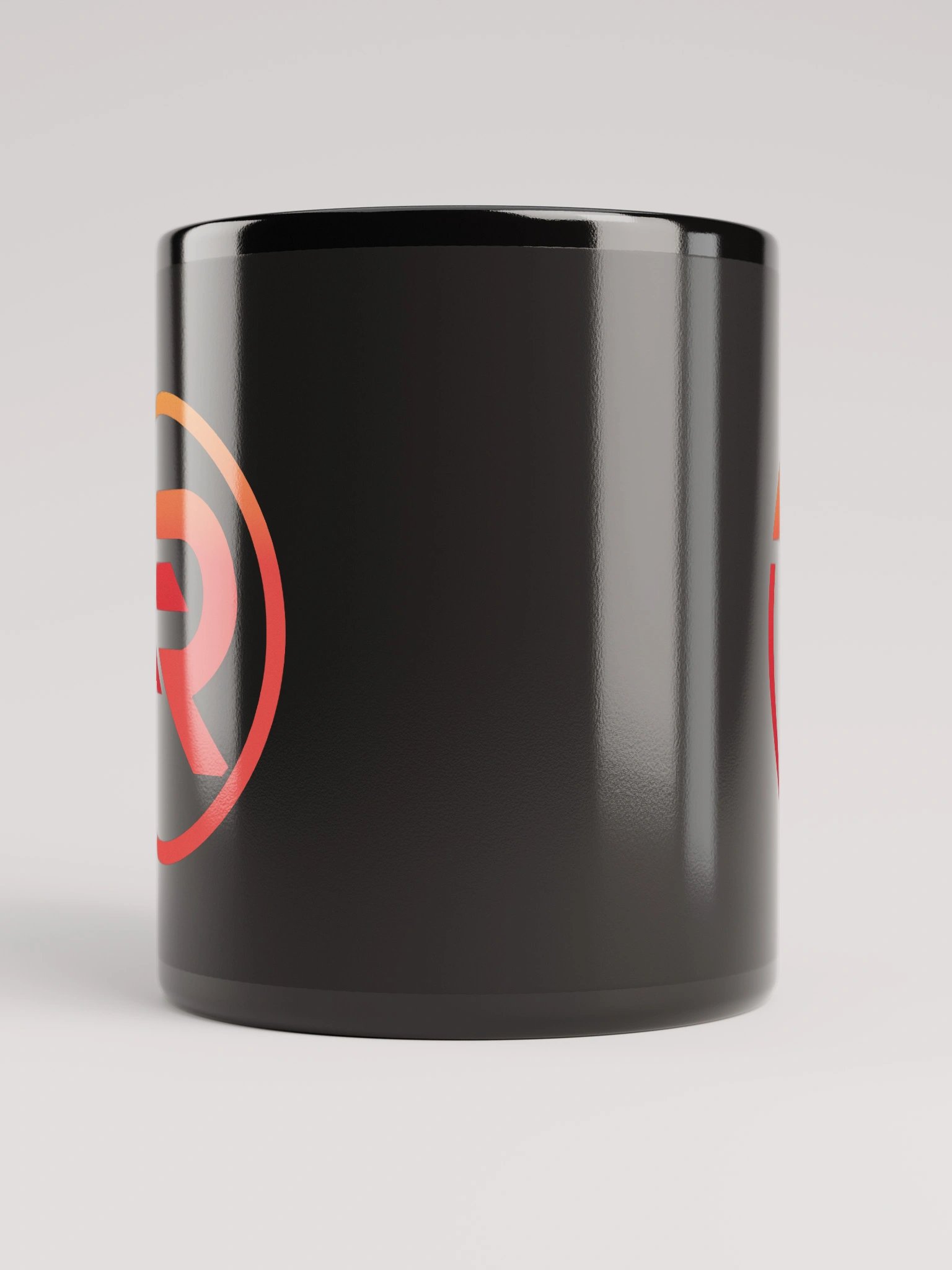 Coffee Mug product image (3)