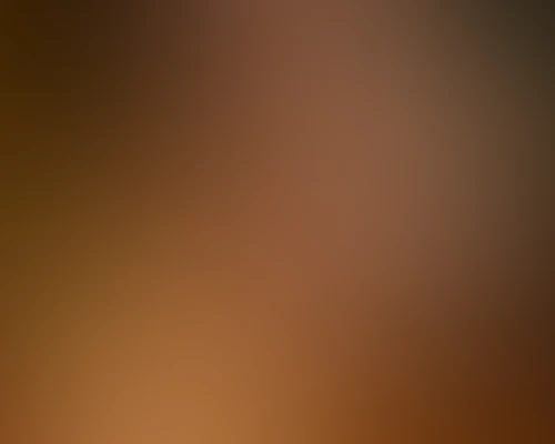 Audio thumbnail background