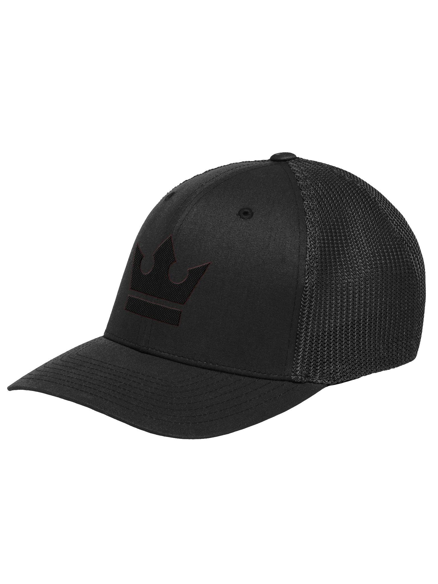 ByRD Stealth Royalty Mesh Flex Cap product image (2)