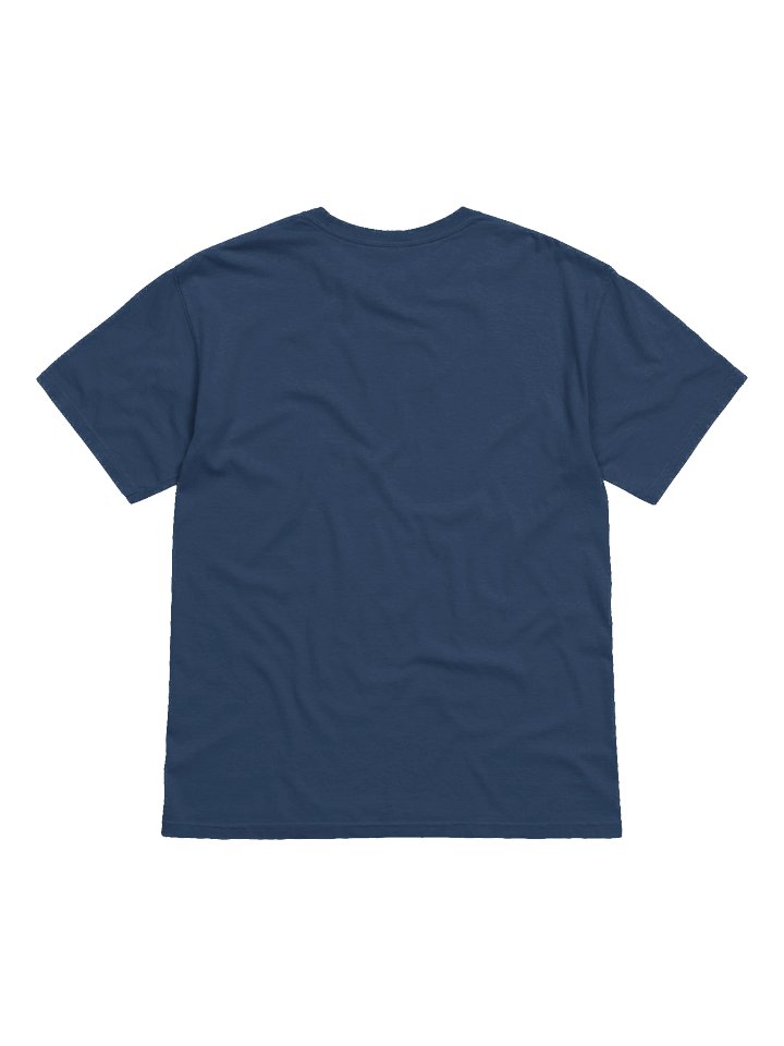Pawsitively Not Interested Rottweiler T-Shirt product image (13)