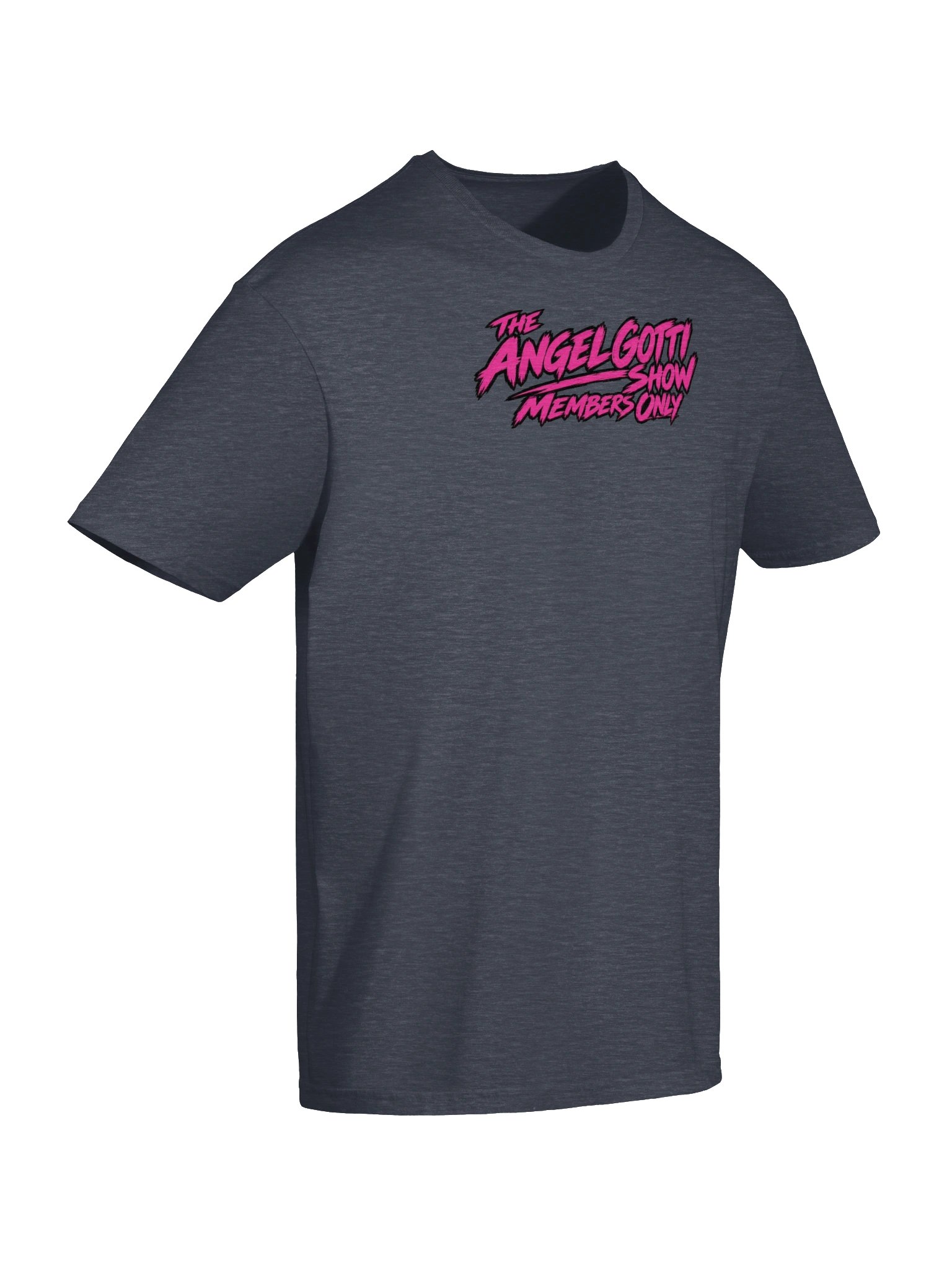 The Angel Gotti Show - MEMBERS ONLY product image (86)