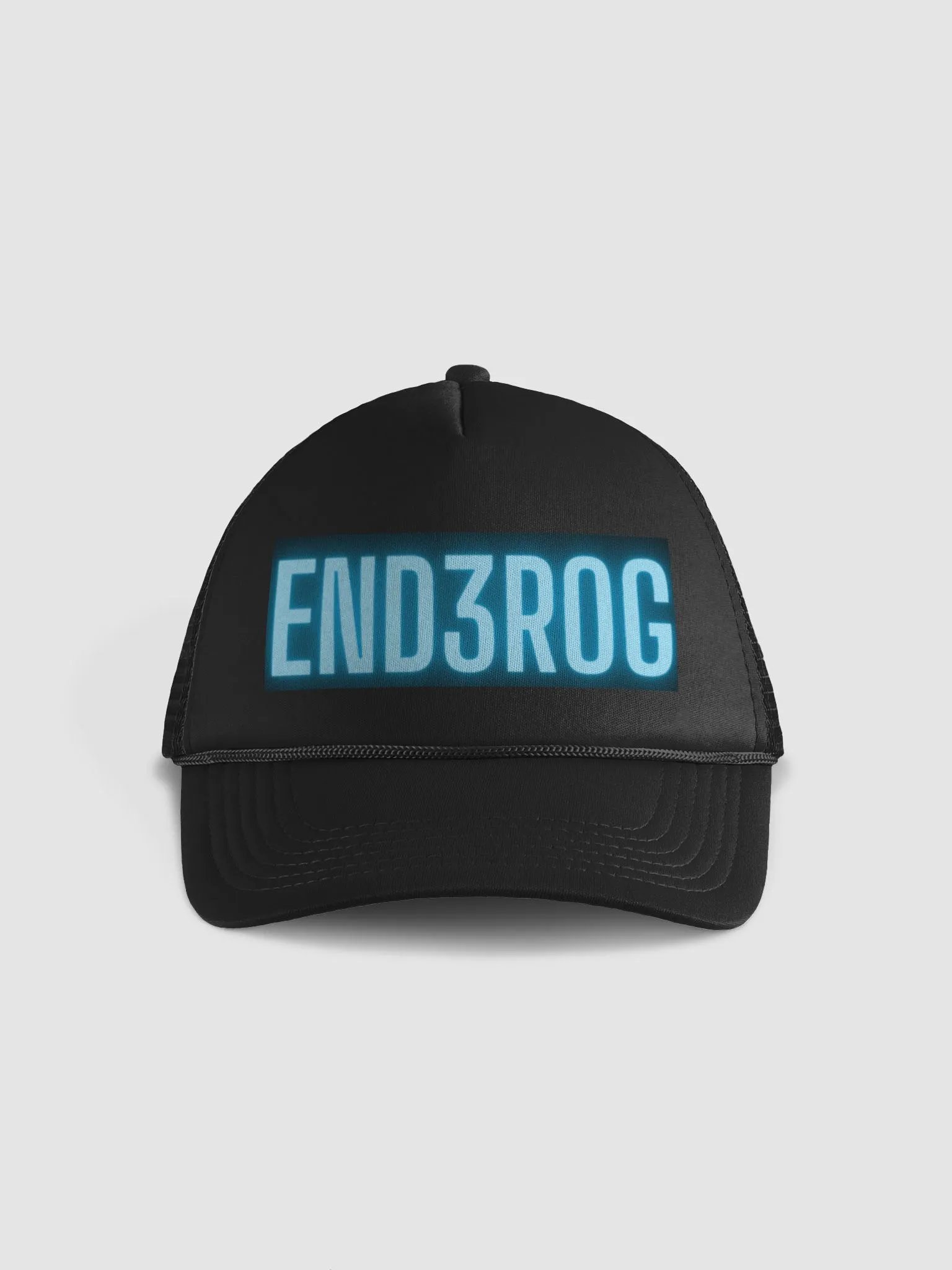 foam hat 2 product image (5)