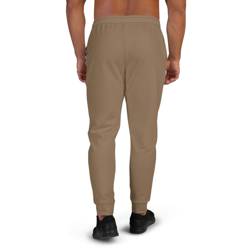 Life is Pain Men's Joggers product image (3)