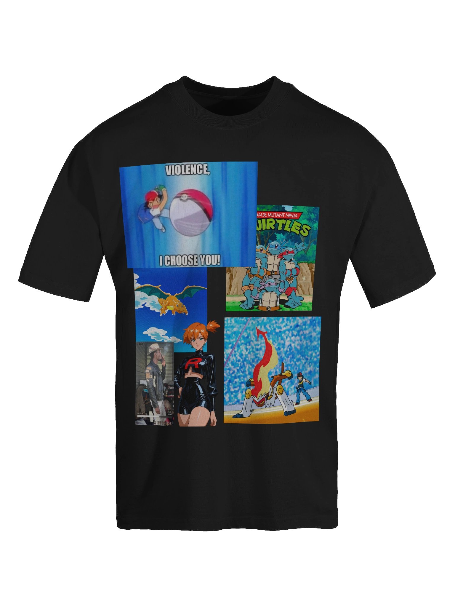 pokemon mashup product image (12)