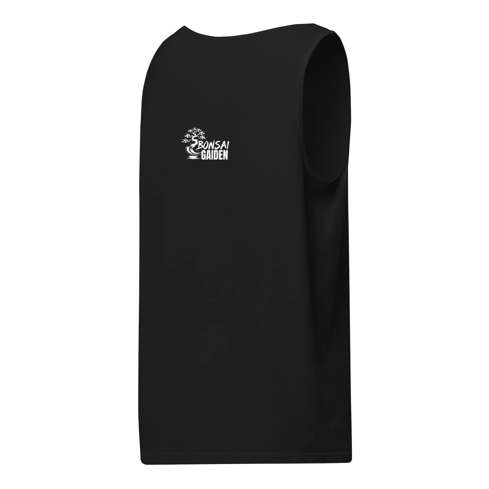 Snips Happen - Tank Top product image (4)