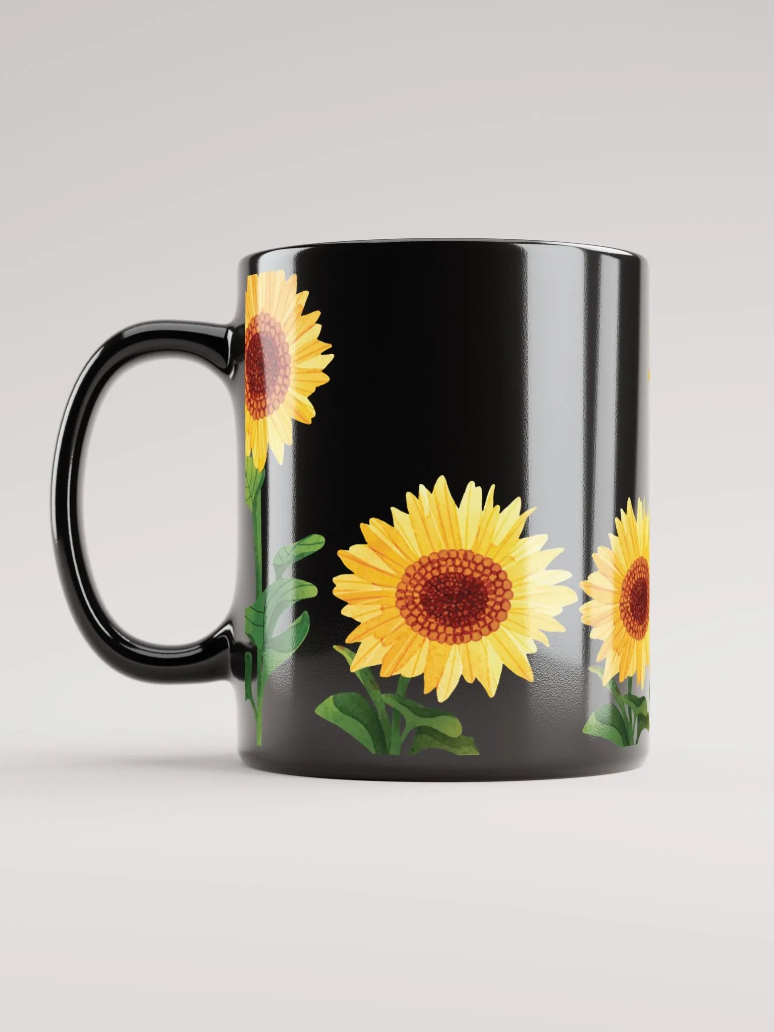 sunshine product image (1)
