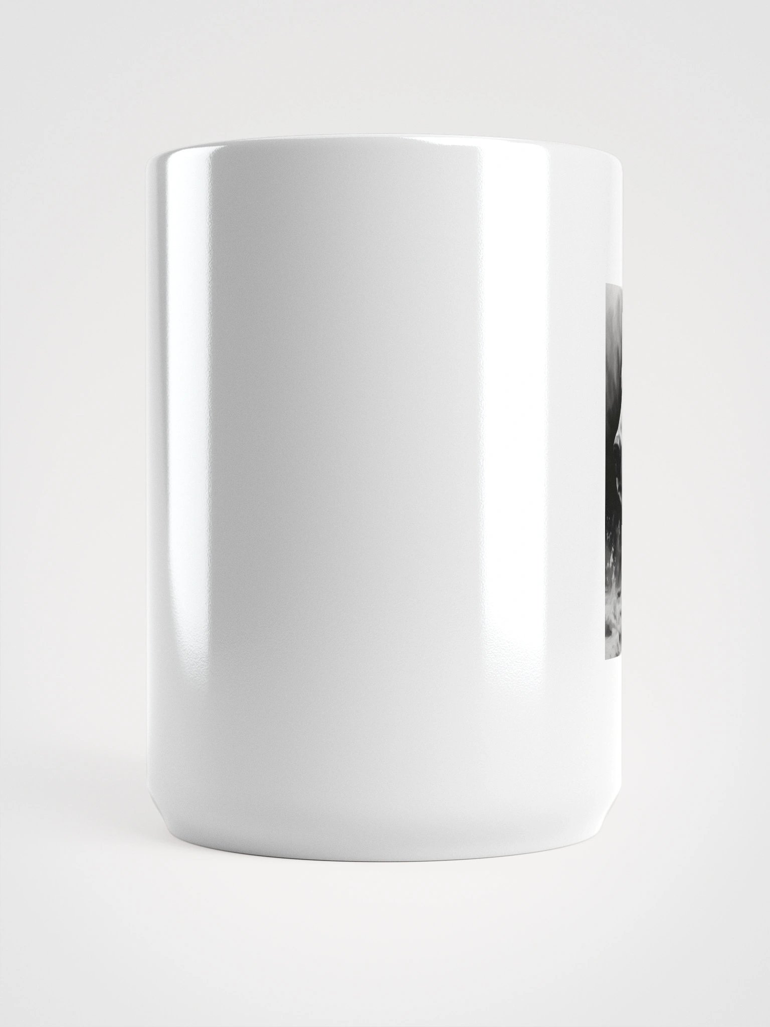 Polar bear product image (5)