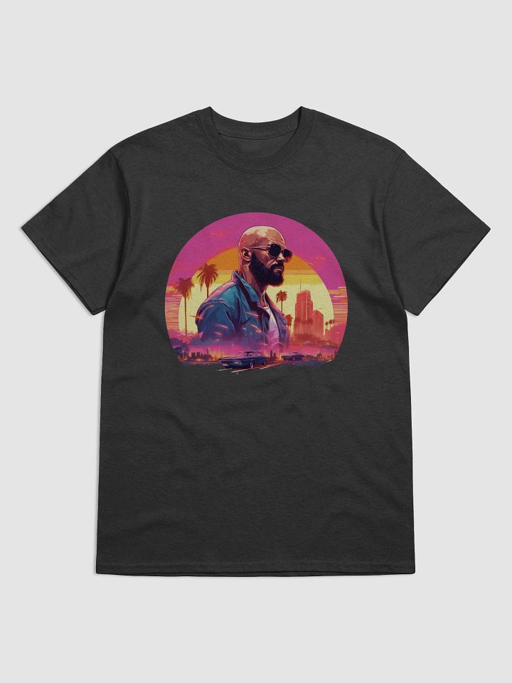 Miami Eyes product image (5)