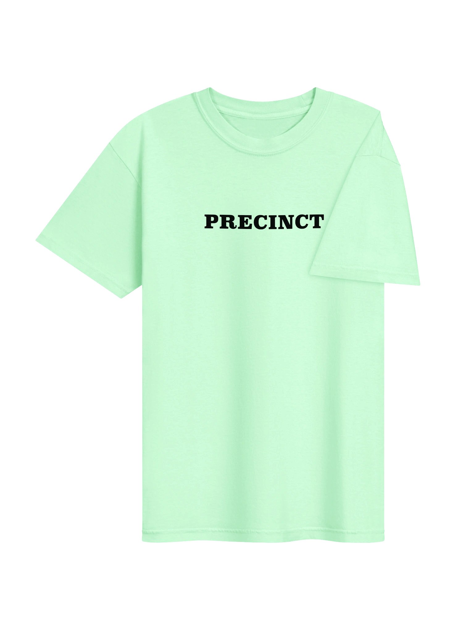 Precinct (Light) product image (4)