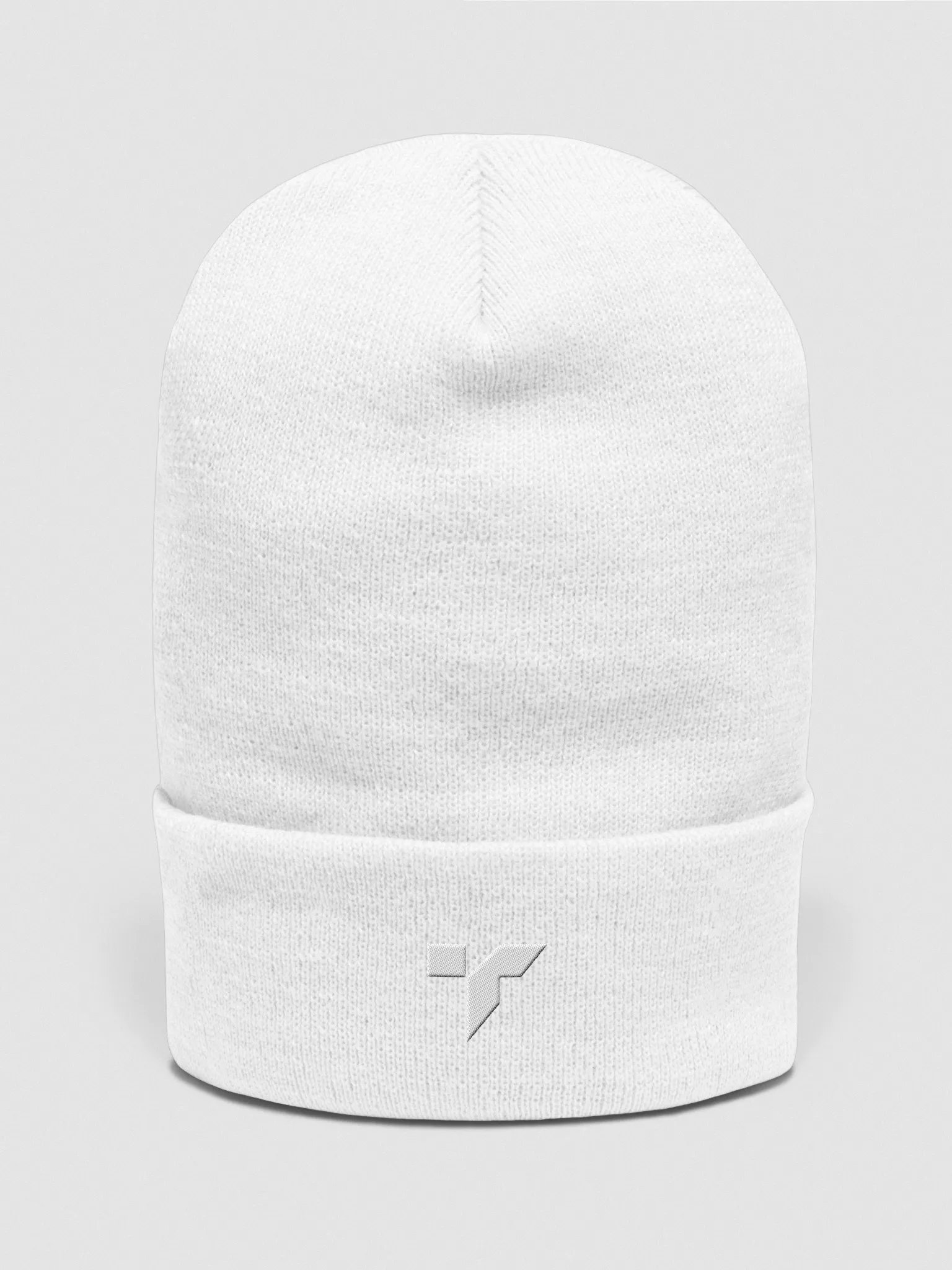 TruthGTV T Beanie product image (1)