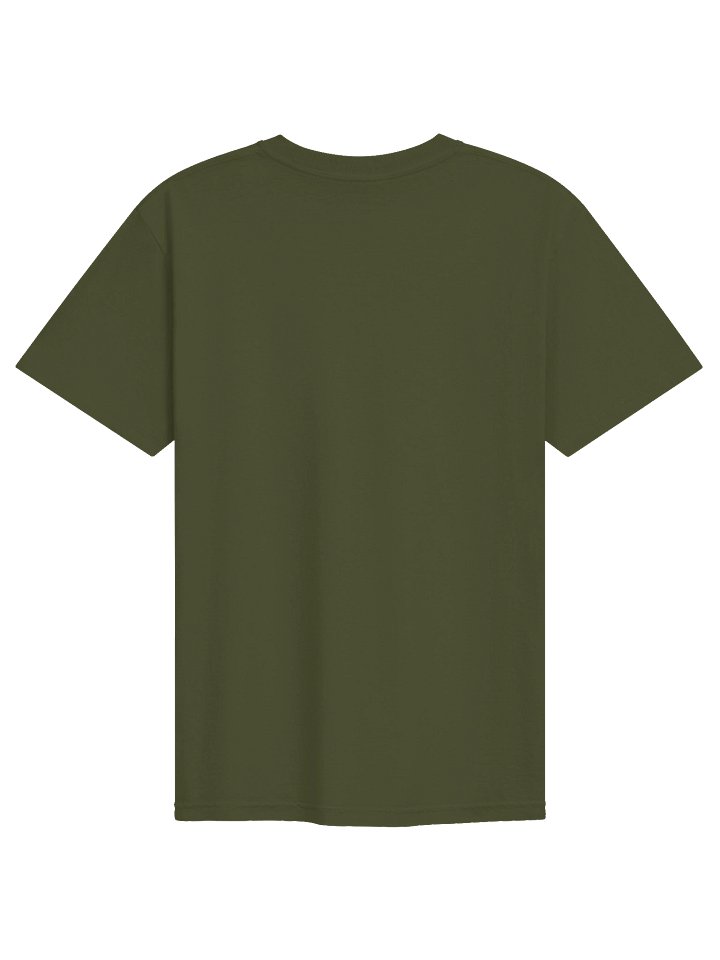 Utah-Green product image (2)