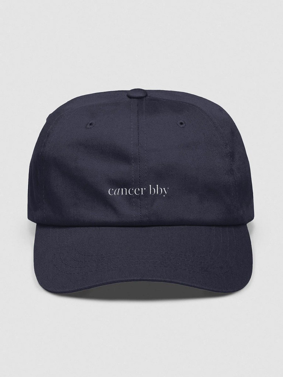 cancer horoscope hat product image (1)