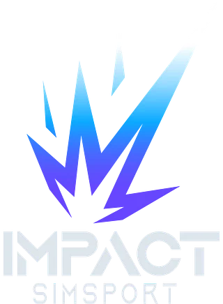 Impact SimSport