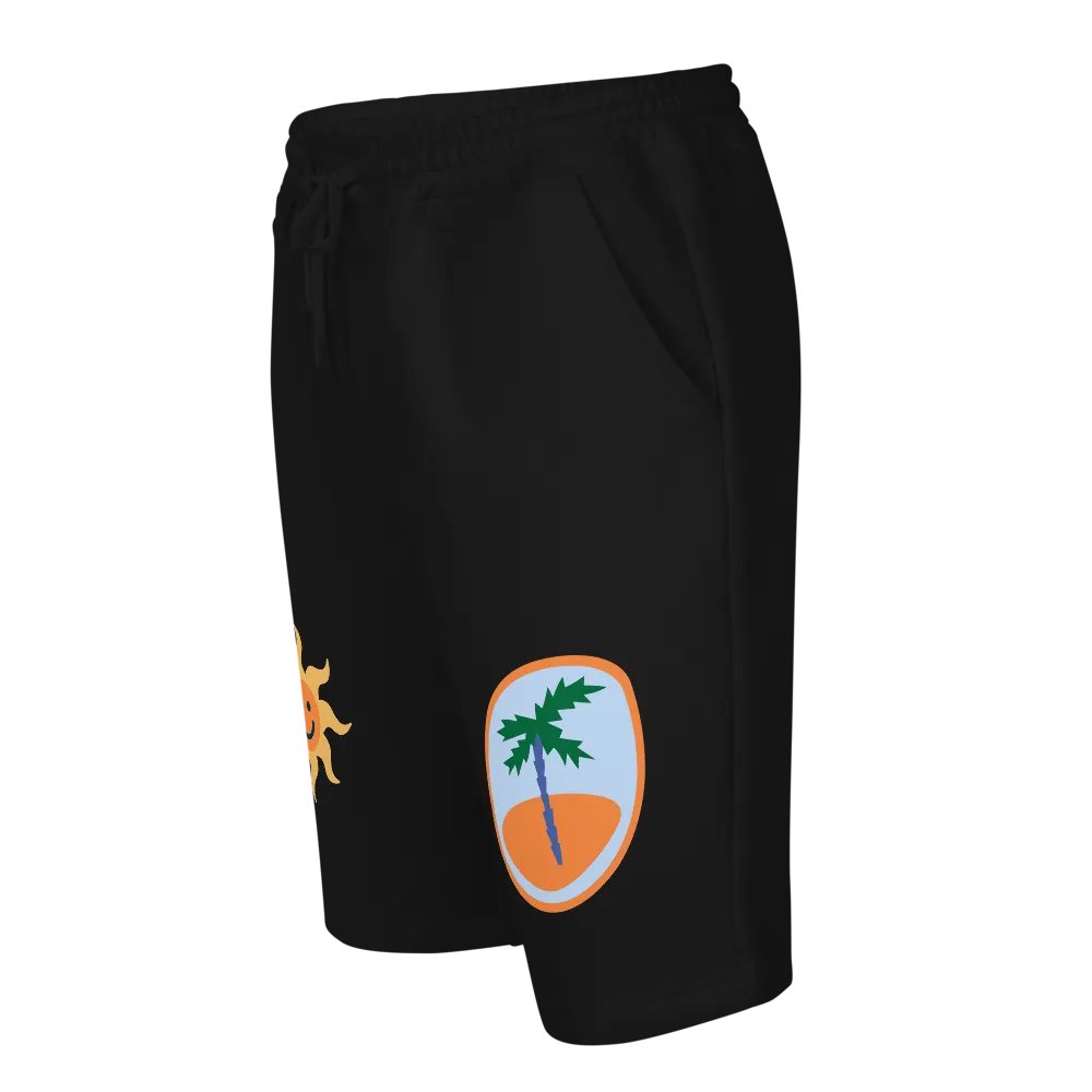 Summer: Shorts drop 1 product image (9)