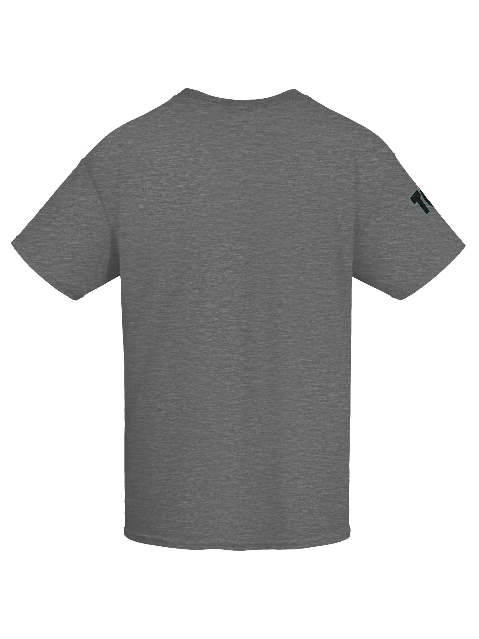 Fluff And Roll (S-5XL) product image (9)