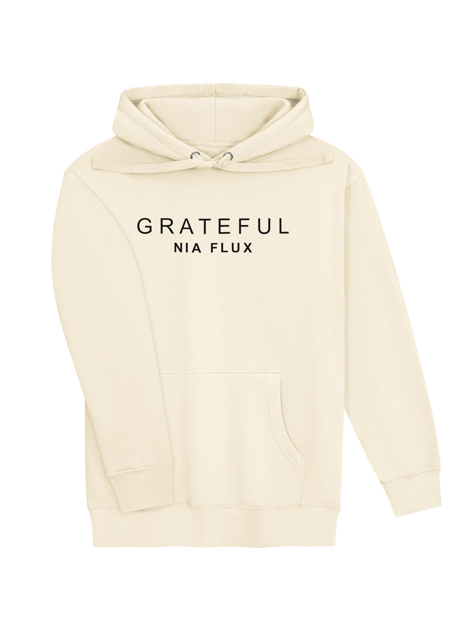 Unisex Grateful Hoodie product image (11)