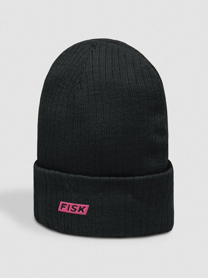 Fisk product image (2)