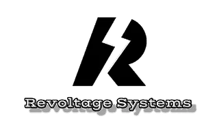 Revoltage Systems