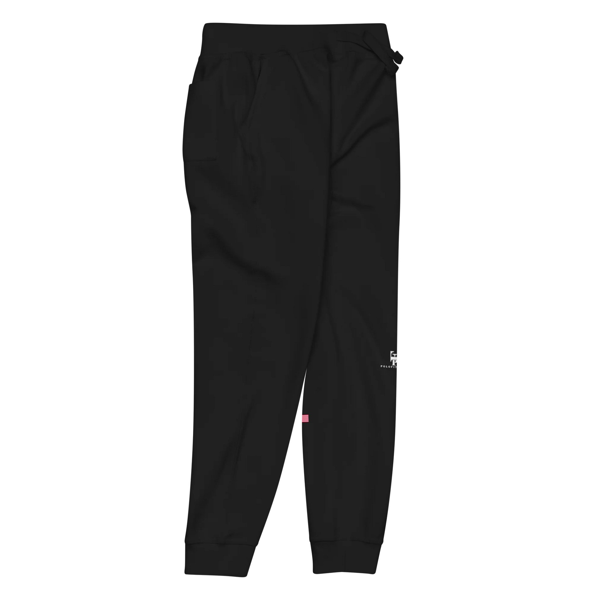 P0L0FITNESS product image (3)