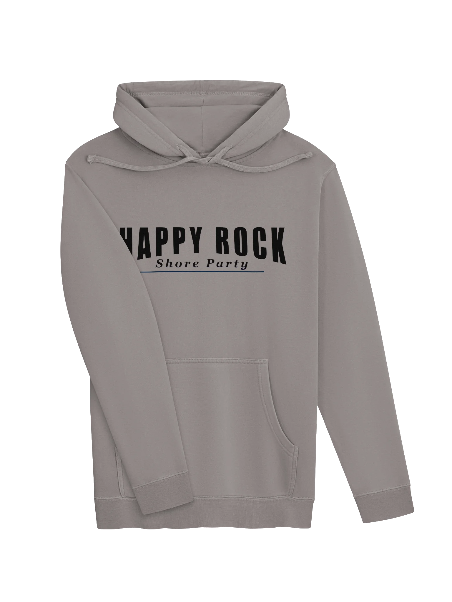 Happy Rock Hoodie product image (7)