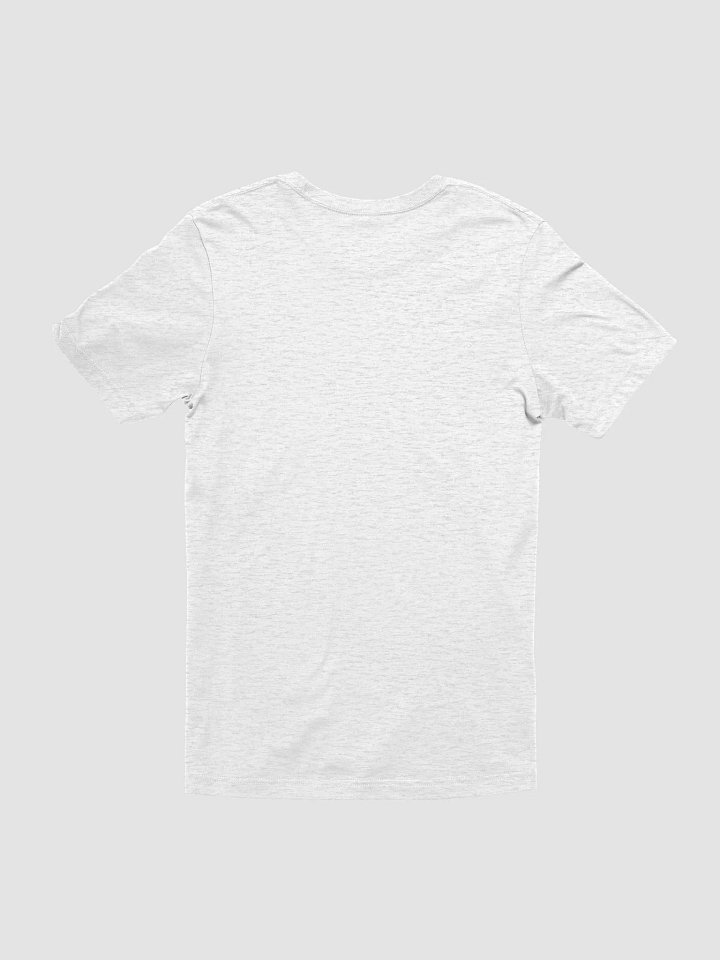Palisades Strong T-Shirt product image (7)