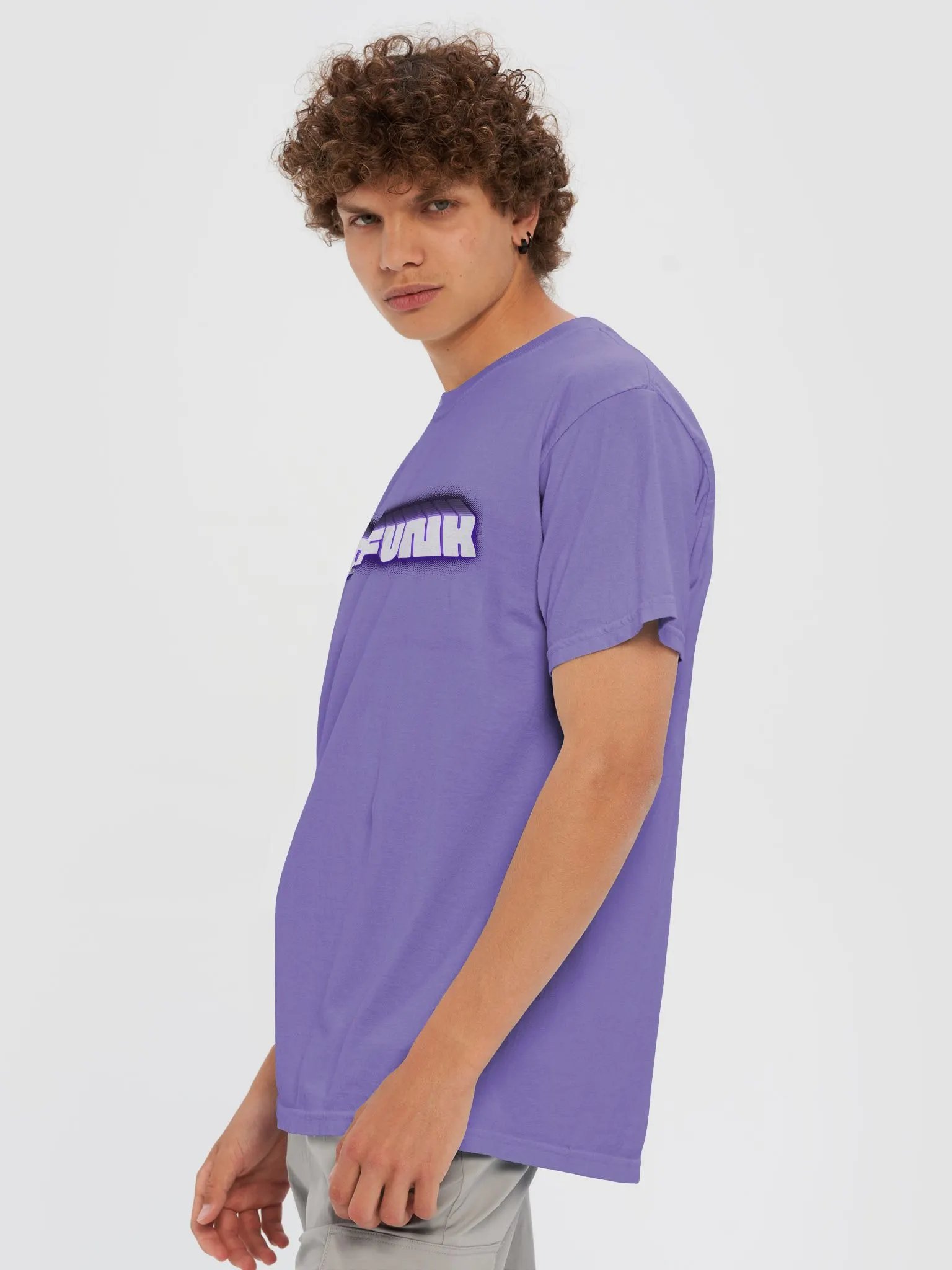 low g funk tee product image (18)