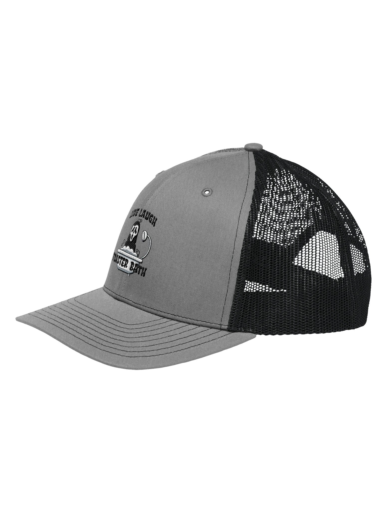 Toaster Bath - Richardson Hat product image (2)