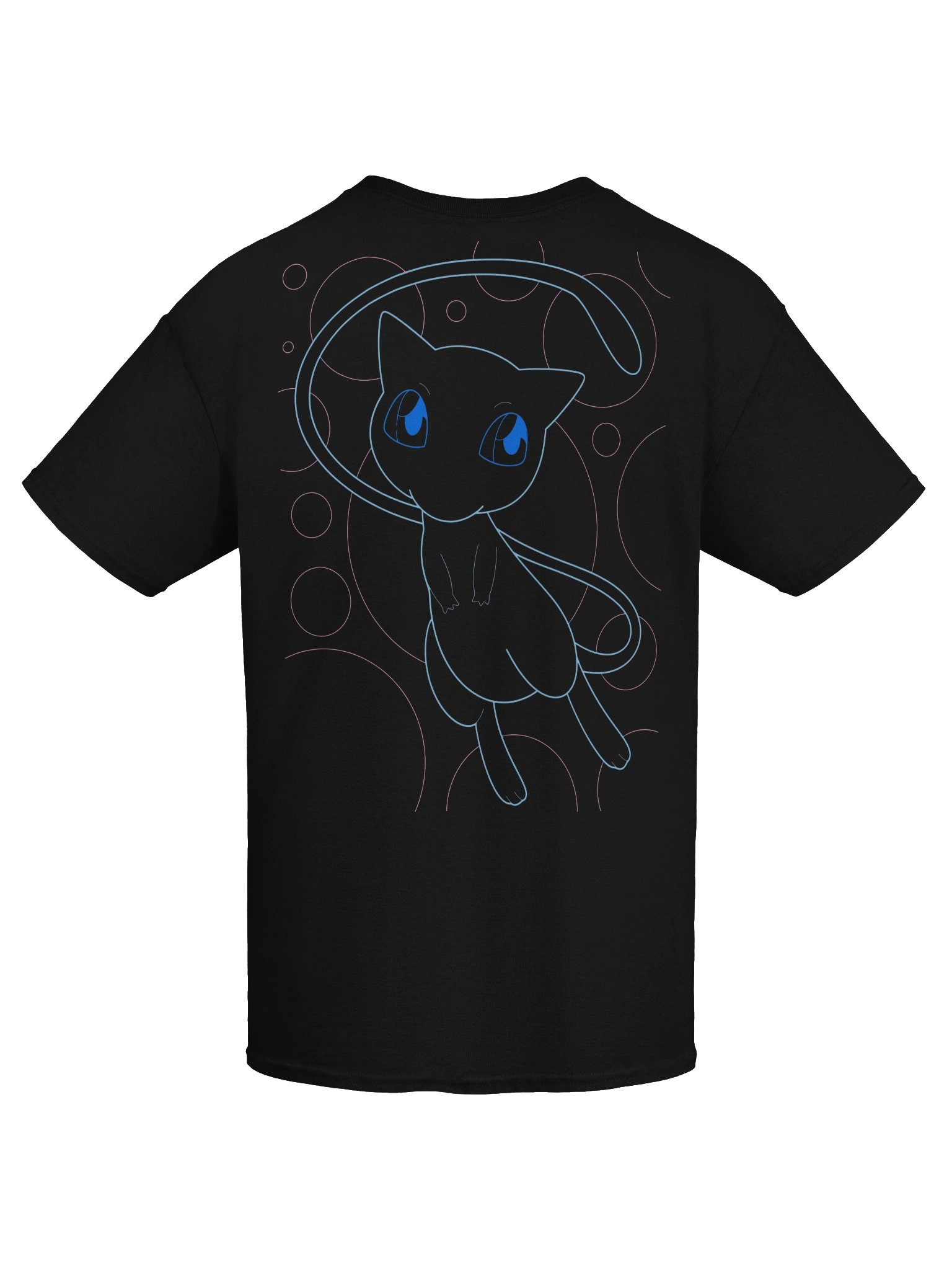 M3W ($H!NY) product image (9)