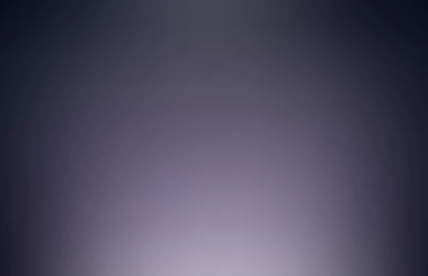 Audio thumbnail background