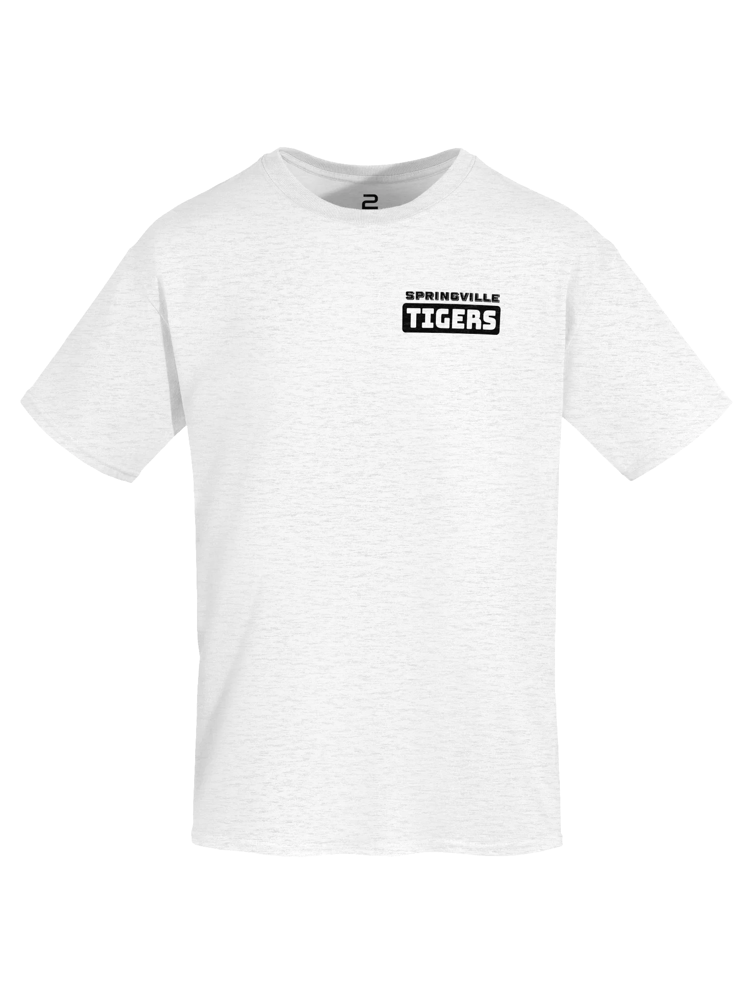 Tiger Roar (Light Colors) product image (15)