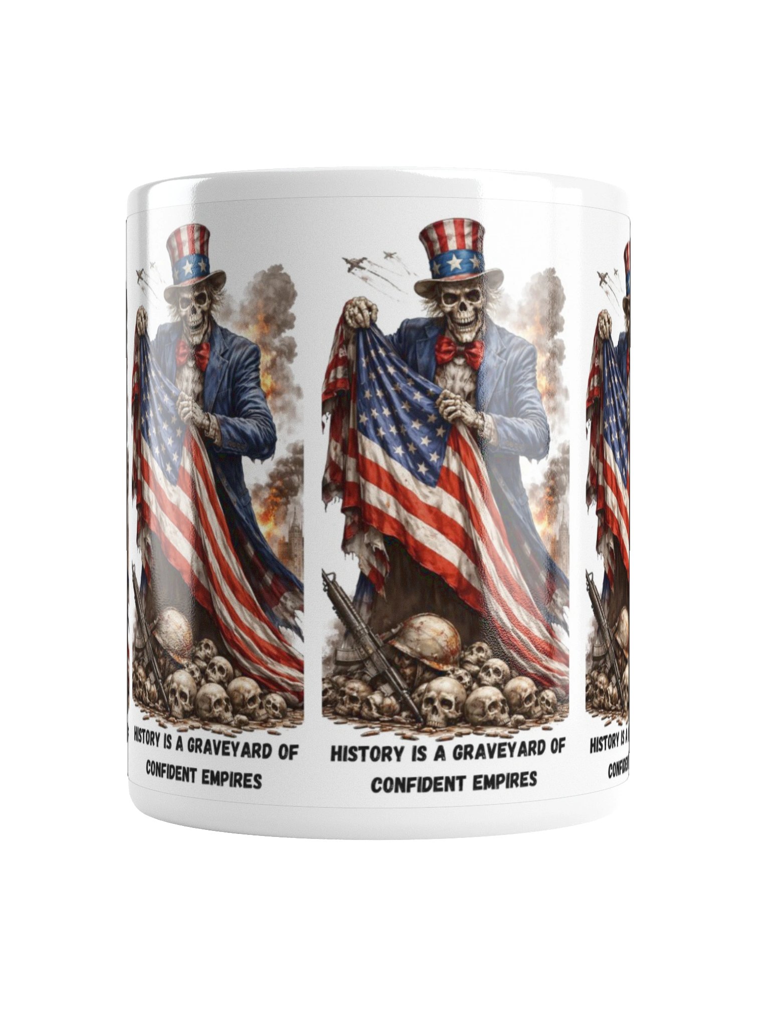 Philosophy Coffee Mug product image (16)