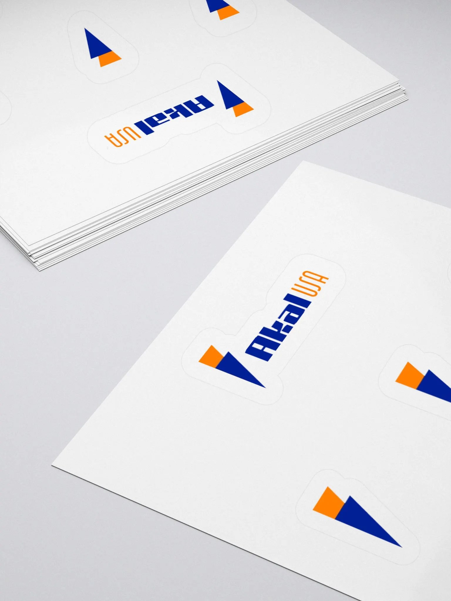 The Classic Stickers product image (4)