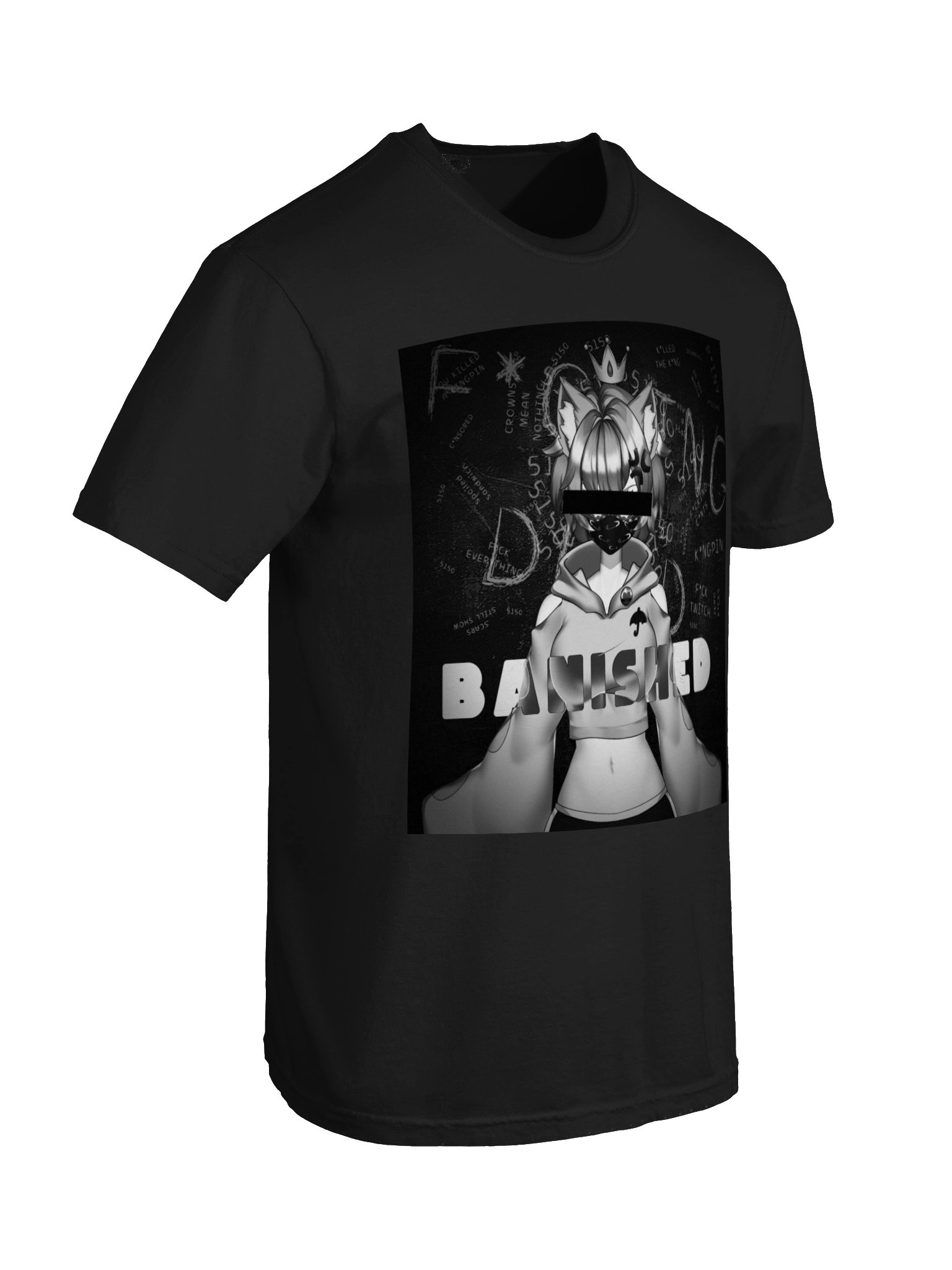 BANISHED product image (38)