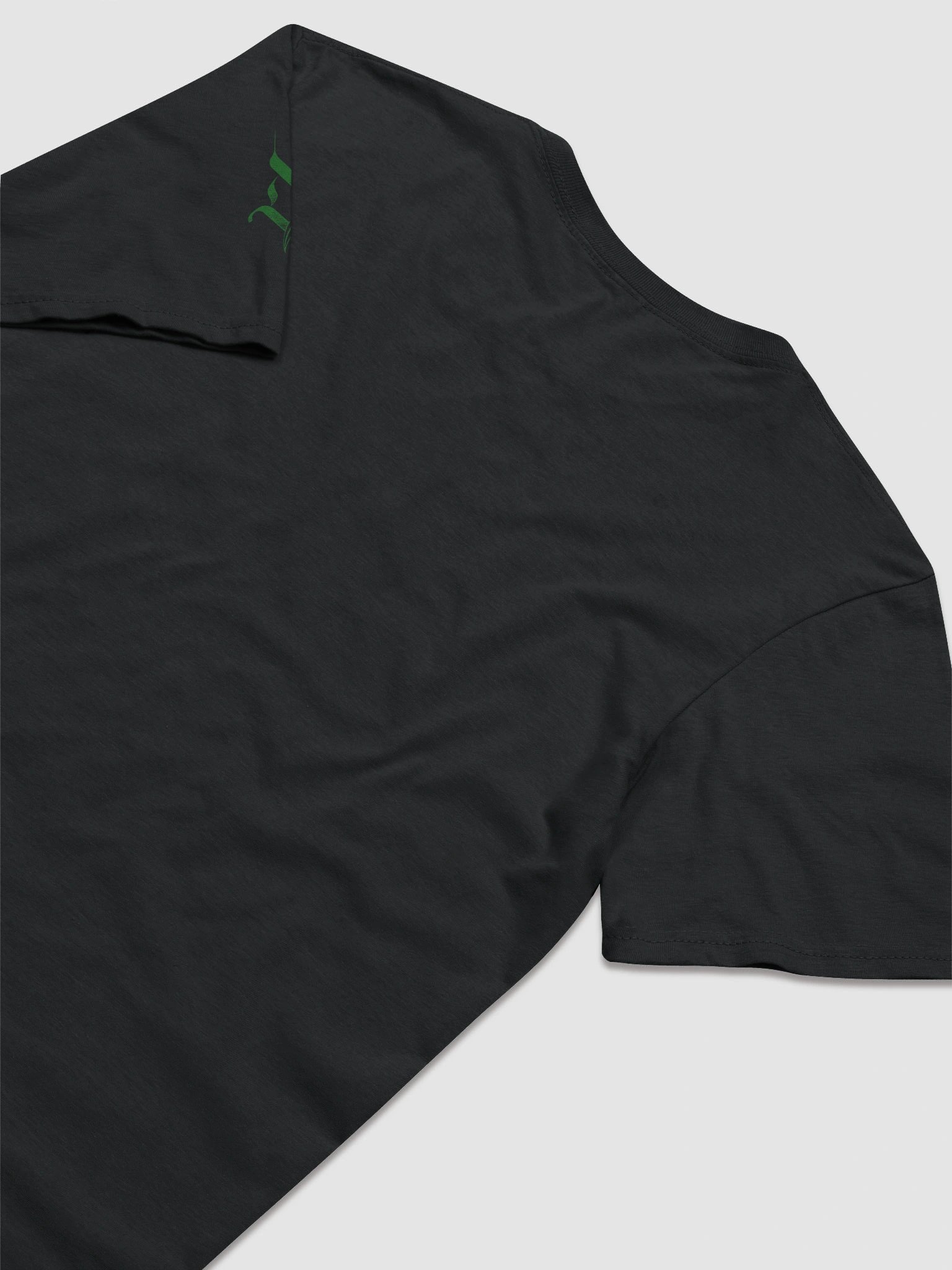 Velociraptor Waves product image (18)