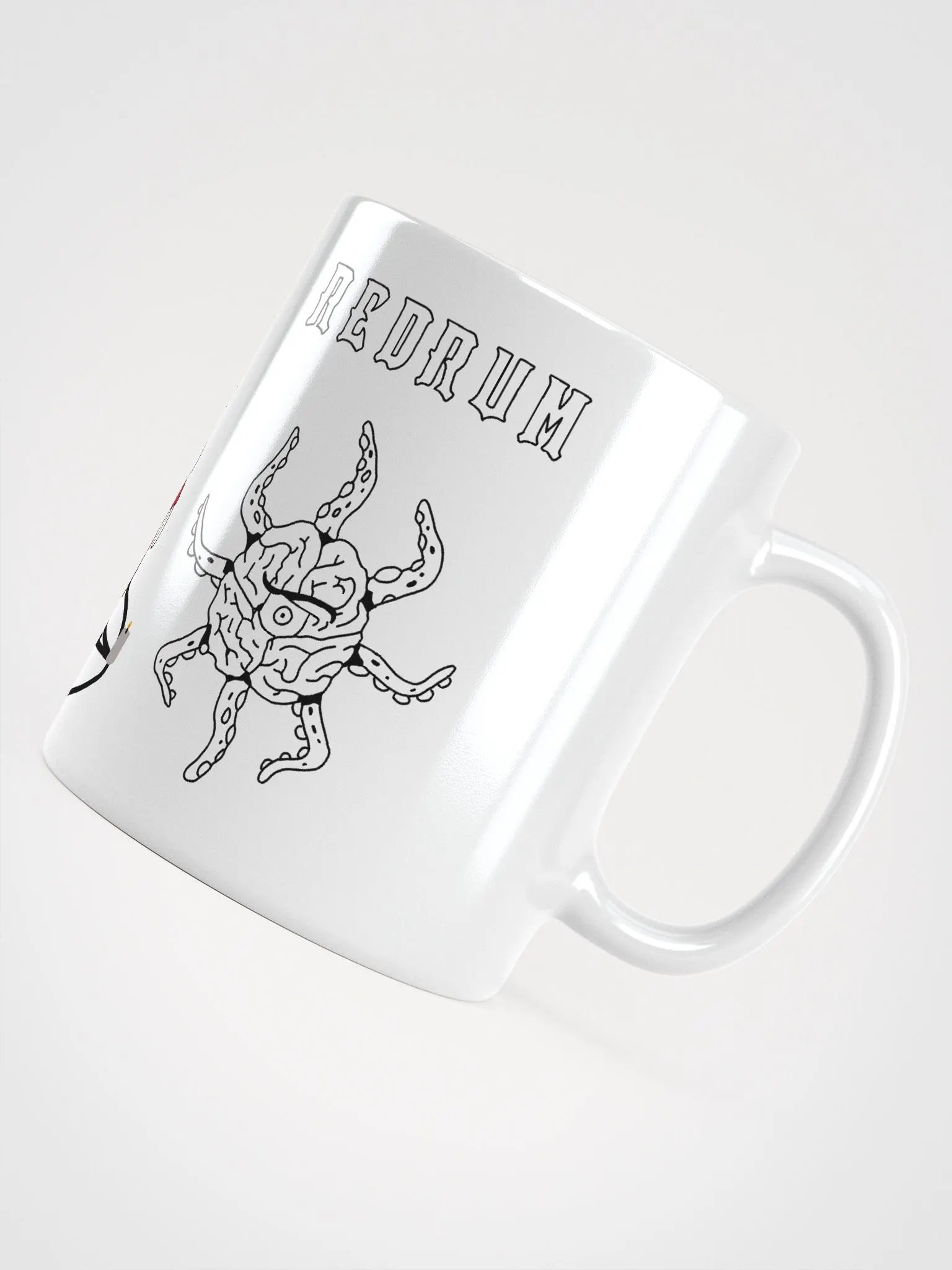 KUBEK SŁOŃ product image (5)