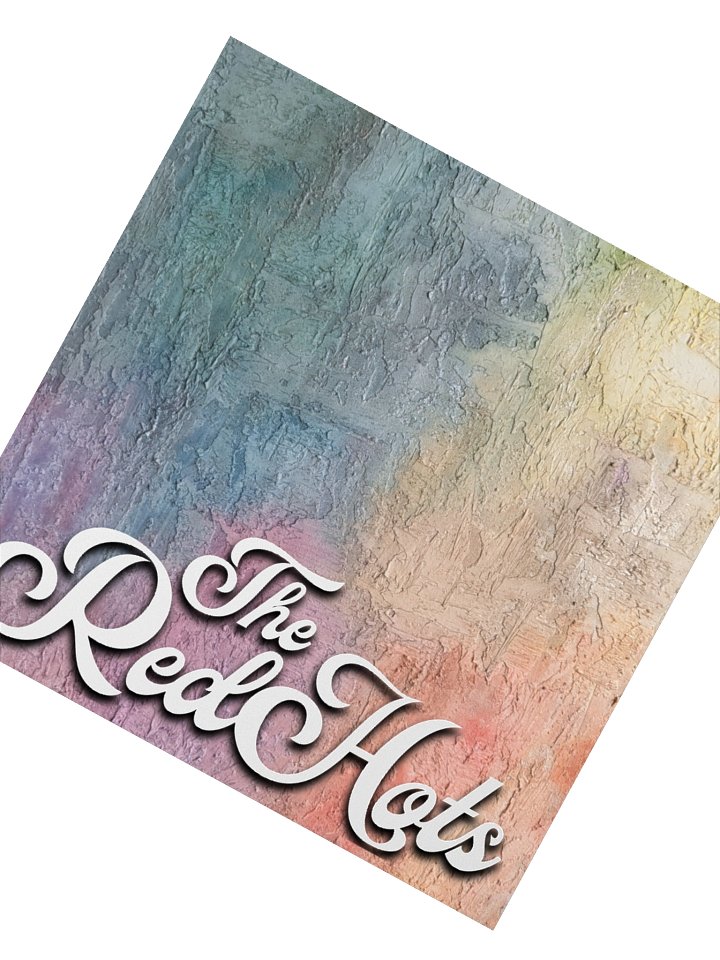 Textured Watercolor Kiss Cut Stickers product image (2)