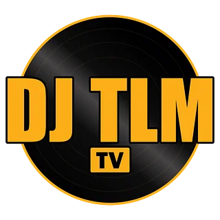 DJ TLM TV