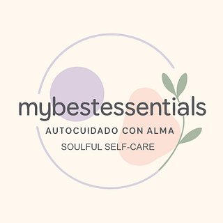 Best Essentials