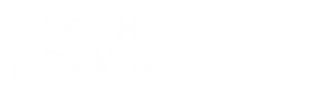 sophiestava.com