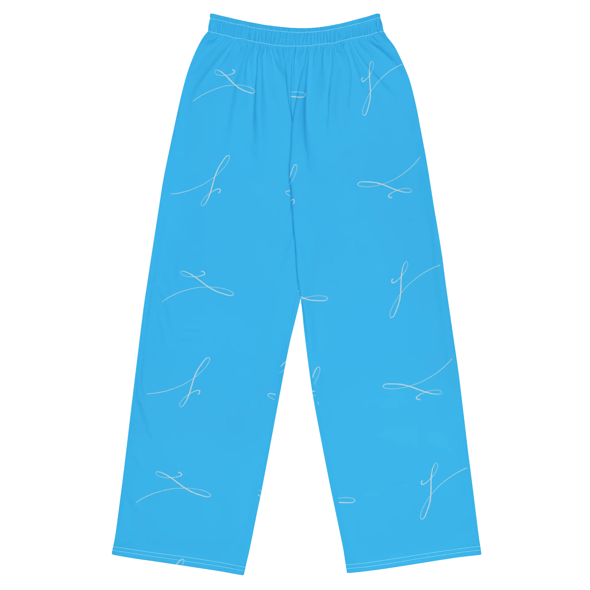 Over-Clouded | Pants product image (3)