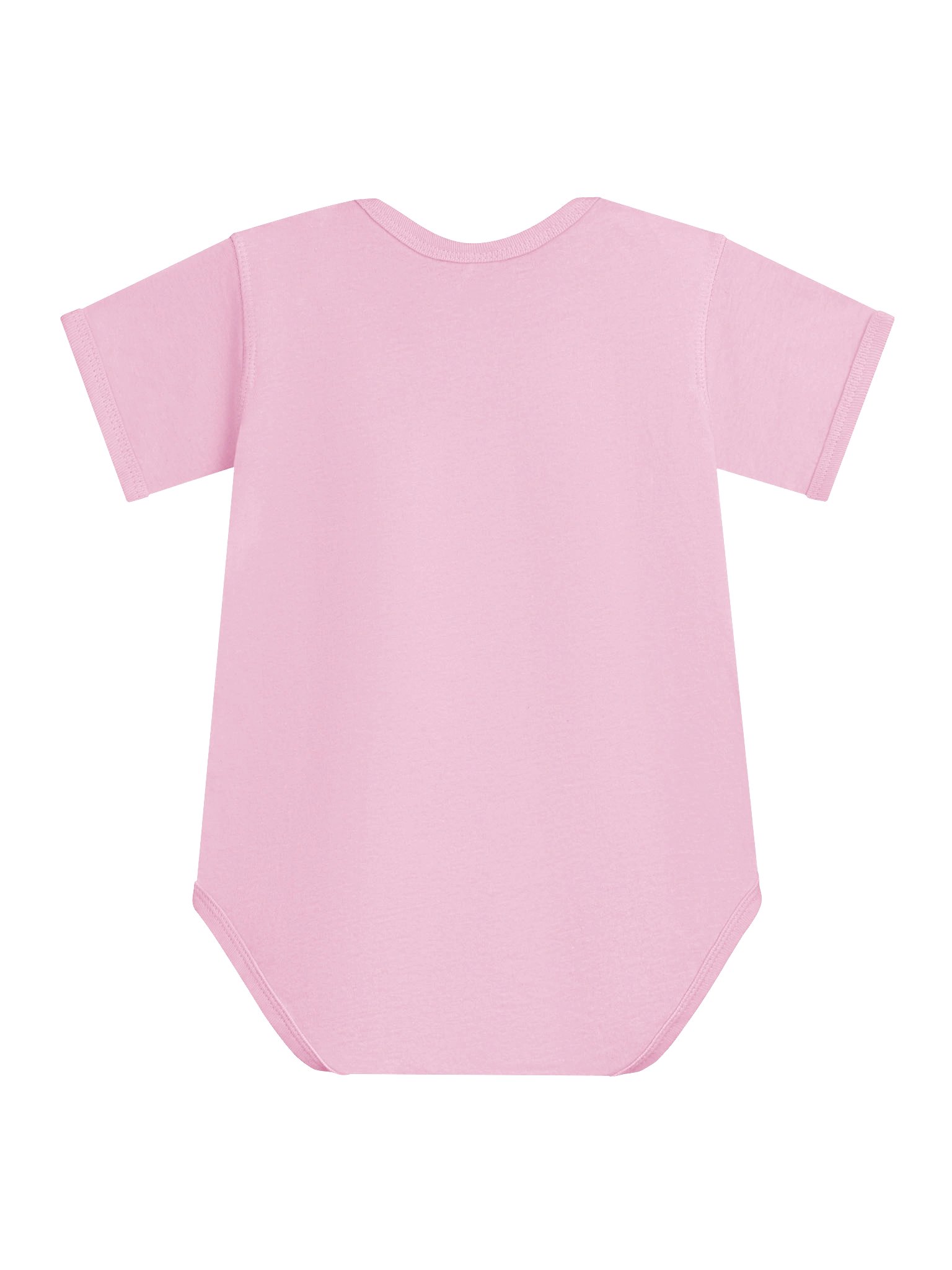 Baby Bodysuit: SCLOOP product image (8)
