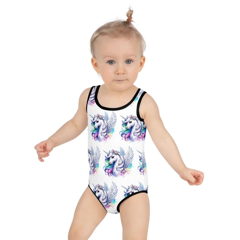 unicorn rainbow product image (2)