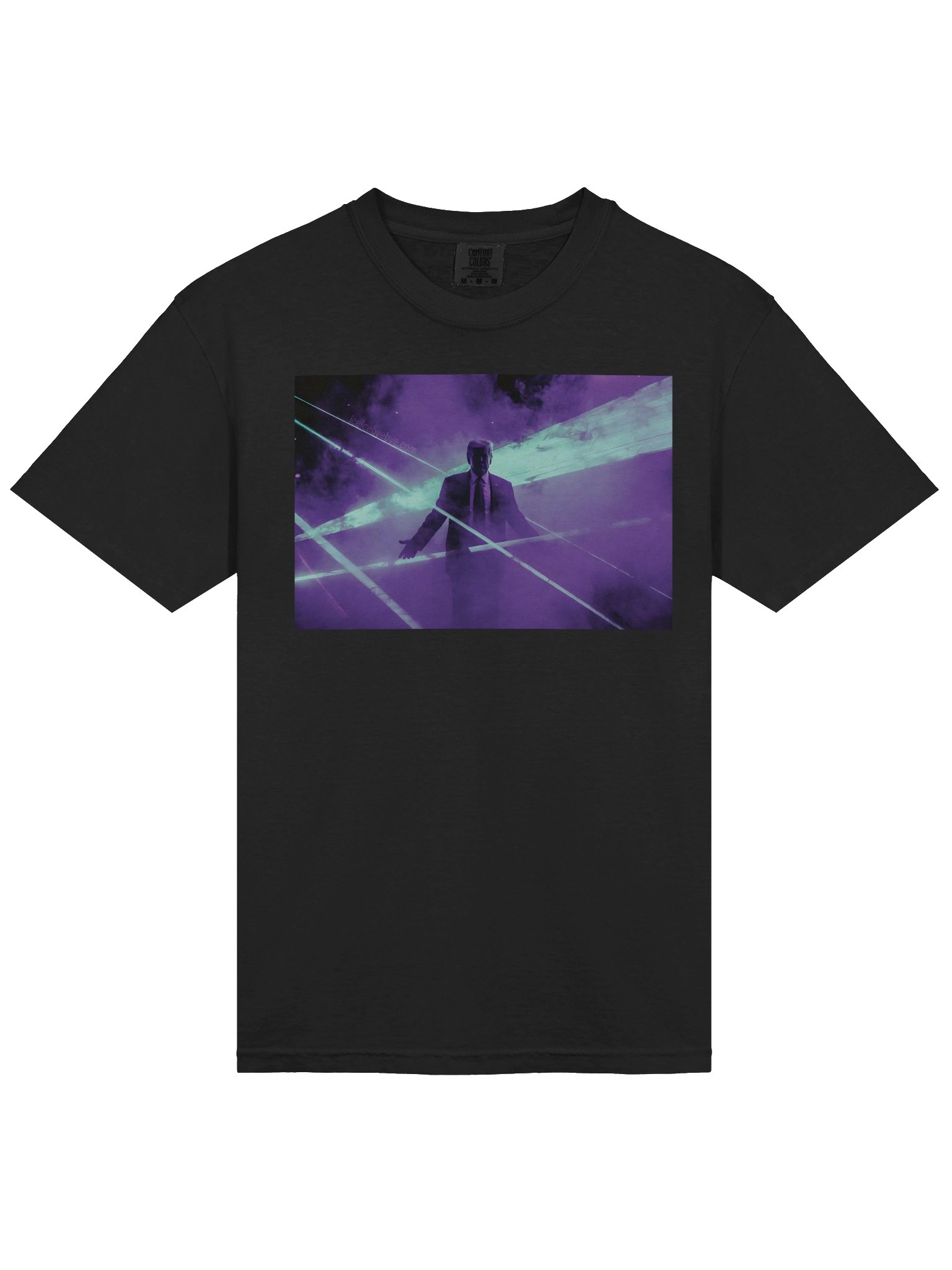 Enjoy the Show product image (4)